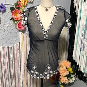 🖤🖤FREE SHIP 3/$28🖤🖤 VINTAGE Studio Y